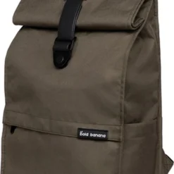 Aanbiedingen ⭐ Bold Banana - Laptoprugzak Roll Top - Green Knight ???? 29 Aanbiedingen ⭐ Bold Banana - Laptoprugzak Roll Top - Green Knight ???? -New Rebels shop 550x816