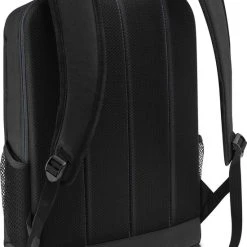 Groothandel ???? DELL ES1520P Notebooktas 38,1 Cm (15") Rugzak Zwart, Blauw ???? -New Rebels shop 550x816 3