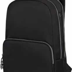 Beste recensies van ???? "Samsonite Laptoprugzak - Karissa Biz 2.0 ???? Backpack 15.6"" Midnight Blue" ????