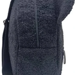 Top 10 ???? Merkloos Rugtas Teddy Zwart / Geborduurd Met Naam / 7 Verschillende Kleuren Gepersonaliseerd / Teddy Rugzak Kids / Schooltas Met Naam / Tas / Kinderen / Peuter / Kleuter / Teddy Bag / Kind En Baby ???? 13 Top 10 ???? Merkloos Rugtas Teddy Zwart / Geborduurd Met Naam / 7 Verschillende Kleuren Gepersonaliseerd / Teddy Rugzak Kids / Schooltas Met Naam / Tas / Kinderen / Peuter / Kleuter / Teddy Bag / Kind En Baby ???? -New Rebels shop 550x817 7