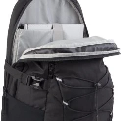 Flash-uitverkoop ???? NOMAD® Focus Daypack 28 L Rugzak - Foam Comfort - Dark Navy ???? -New Rebels shop 550x818 1