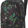 Promo ❤️ Dakine Rugzak / Rugtas / Schooltas - Essentials - 25 Liter - Met Fancy Print ????