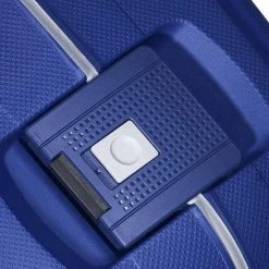 Gloednieuw ???? Samsonite S'Cure Spinner Reiskoffer 81 Cm - Blauw ???? 26 Gloednieuw ???? Samsonite S'Cure Spinner Reiskoffer 81 Cm - Blauw ???? -New Rebels shop 550x820 10