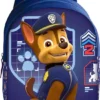 Beste Verkoop ???? PAW Patrol 3D Chase - Peuter Rugzak - 29 Cm - Blauw ???? 2 Beste Verkoop ???? PAW Patrol 3D Chase - Peuter Rugzak - 29 Cm - Blauw ???? -New Rebels shop 550x820