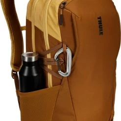 Goedkoop ???? Thule EnRoute 23L - ???? Backpack - Laptop Rugzak - Ochre/Golden ???? 23 Goedkoop ???? Thule EnRoute 23L - ???? Backpack - Laptop Rugzak - Ochre/Golden ???? -New Rebels shop 550x822 3