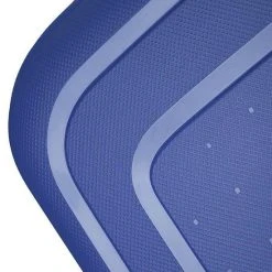 Gloednieuw ???? Samsonite S'Cure Spinner Reiskoffer 81 Cm - Blauw ???? 20 Gloednieuw ???? Samsonite S'Cure Spinner Reiskoffer 81 Cm - Blauw ???? -New Rebels shop 550x822 6