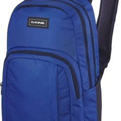 Korting ???? Dakine Campus Rugzak Unisex ????