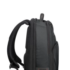 Top 10 ⭐ Samsonite Pro-DLX5 - Laptop Rugzak / 15,6 Inch / Zwart ???? -New Rebels shop 550x825 109