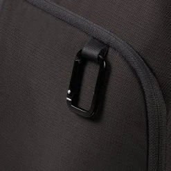 Hete verkoop ???? "Samsonite Laptoprugzak - Biz2Go Bp 17.3"" Exp Overnight Black" ???? -New Rebels shop 550x825 116