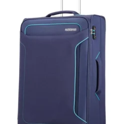 Korting ???? American Tourister Holiday Heat Spinner Reiskoffer (Large) - 108 Liter - Navy ???? 9 Korting ???? American Tourister Holiday Heat Spinner Reiskoffer (Large) - 108 Liter - Navy ???? -New Rebels shop 550x825 20