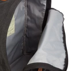 Korting ???? NOMAD® Clay 18 L Daypack Rugzak - Foam - Deep Red/phantom ✔️ -New Rebels shop 550x825 26