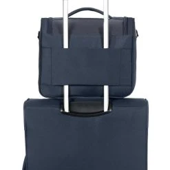 Gloednieuw ???? "American Tourister ???? Summerfunk Beauty Case Navy""""" ???? 11 Gloednieuw ???? "American Tourister ???? Summerfunk Beauty Case Navy""""" ???? -New Rebels shop 550x825 31