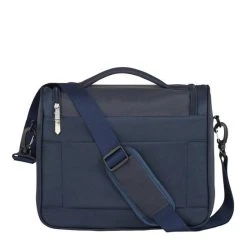Gloednieuw ???? "American Tourister ???? Summerfunk Beauty Case Navy""""" ???? 15 Gloednieuw ???? "American Tourister ???? Summerfunk Beauty Case Navy""""" ???? -New Rebels shop 550x825 35