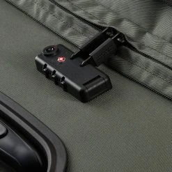 Flash-uitverkoop ???? American Tourister Reistas Met Wielen - Urban Track Duffle/Wh L (Groot) Dark Khaki ⌛ 14 Flash-uitverkoop ???? American Tourister Reistas Met Wielen - Urban Track Duffle/Wh L (Groot) Dark Khaki ⌛ -New Rebels shop 550x825 37