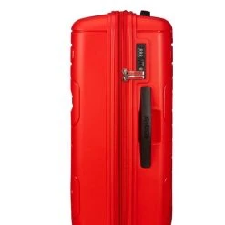 Groothandel ✨ American Tourister Sunside Spinner Reiskoffer 68 Cm - Sunset Red ???? 12 Groothandel ✨ American Tourister Sunside Spinner Reiskoffer 68 Cm - Sunset Red ???? -New Rebels shop 550x825 41
