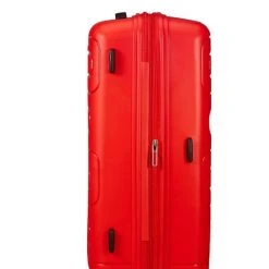 Groothandel ✨ American Tourister Sunside Spinner Reiskoffer 68 Cm - Sunset Red ???? 13 Groothandel ✨ American Tourister Sunside Spinner Reiskoffer 68 Cm - Sunset Red ???? -New Rebels shop 550x825 42