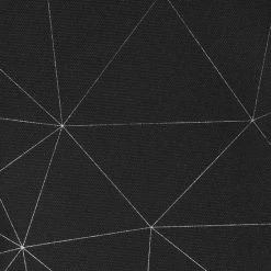 Groothandel ???? DELL ES1520P Notebooktas 38,1 Cm (15") Rugzak Zwart, Blauw ???? -New Rebels shop 550x825 44