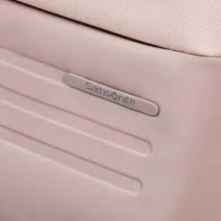 Groothandel ???? Samsonite Laptoprugzak - Stackd Biz Laptop ???? Backpack 14.1 Inch Rose ???? -New Rebels shop 550x825 45