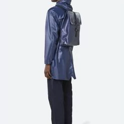 Begroting ???? Rains Rugzak 11 Liter - Blauw ???? -New Rebels shop 550x825 47