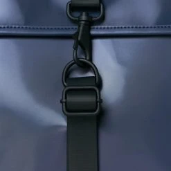 Begroting ???? Rains Rugzak 11 Liter - Blauw ???? -New Rebels shop 550x825 48