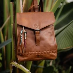 Coupon ???? Micmacbags Friendship Rugzak - Zwart ???? -New Rebels shop 550x825 64