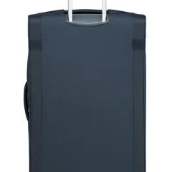 Top 10 ???? Samsonite Reiskoffer - Citybeat Spinner 78/29 Uitbreidbaar (Large) Navy Blue ✨ -New Rebels shop 550x825 74