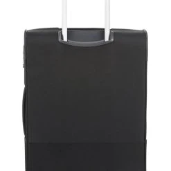 Goedkoop ???? Samsonite Reiskoffer - Popsoda Upright 55/20 (Handbagage) Black ✔️ -New Rebels shop 550x825 81