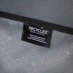 Hete verkoop ???? Samsonite Rugzak Met Laptopvak - Roader Laptop ???? Backpack M Dark Blue ???? 21 Hete verkoop ???? Samsonite Rugzak Met Laptopvak - Roader Laptop ???? Backpack M Dark Blue ???? -New Rebels shop 550x825 87