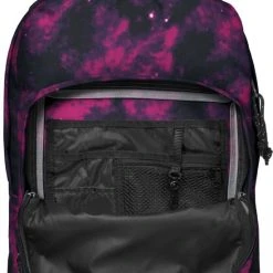 Promo ???? Eastpak Pinnacle Rugzak 38 Liter - Dye Cecile ???? 9 Promo ???? Eastpak Pinnacle Rugzak 38 Liter - Dye Cecile ???? -New Rebels shop 550x826 8