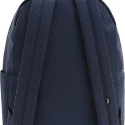 Flash-uitverkoop ???? Vans Old Skool Drop Rugzak ???? Dress Blues ???? 10 Flash-uitverkoop ???? Vans Old Skool Drop Rugzak ???? Dress Blues ???? -New Rebels shop 550x827 14