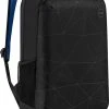 Groothandel ???? DELL ES1520P Notebooktas 38,1 Cm (15") Rugzak Zwart, Blauw ???? -New Rebels shop 550x827 3