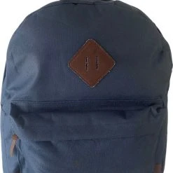 Beste Verkoop ???? Active Sport Active Rugzak 2022/2023 - Schooltas - Rugtas - 20Liter - Blue ???? -New Rebels shop 550x827 5