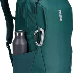 Top 10 ✨ Thule EnRoute 23L - ???? Backpack - Laptop Rugzak - Mallard Green ???? 30 Top 10 ✨ Thule EnRoute 23L - ???? Backpack - Laptop Rugzak - Mallard Green ???? -New Rebels shop 550x827 9