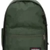 Beste deal ✨ Eastpak Rugzak Back To Work Zippl'r Camo Casual (met ZIJVAK) ???? -New Rebels shop 550x828 1