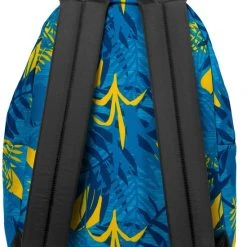Top 10 ???? Eastpak - Padded Pak'r - Rugzak - 24L - Brize Turquoise ???? -New Rebels shop 550x828 2