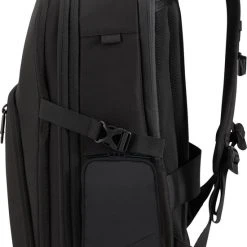 Hete verkoop ???? "Samsonite Laptoprugzak - Biz2Go Bp 17.3"" Exp Overnight Black" ???? -New Rebels shop 550x828 8