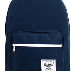 Goedkoopste ???? Herschel Pop Quiz - Navy/Tan Synthetic Leather / Rugzak - Schooltas - Laptoptas / 15" Fleece Laptopvak - Meerdere Extra Vakken - 22L Opbergruimte / Met Levenslange Fabrieksgarantie / Limited Lifetime Warranty / Blauw ???? 54 Goedkoopste ???? Herschel Pop Quiz - Navy/Tan Synthetic Leather / Rugzak - Schooltas - Laptoptas / 15" Fleece Laptopvak - Meerdere Extra Vakken - 22L Opbergruimte / Met Levenslange Fabrieksgarantie / Limited Lifetime Warranty / Blauw ???? -New Rebels shop 550x829