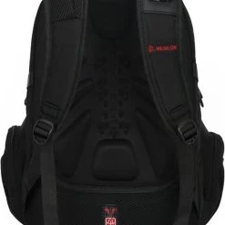 Goedkoop ???? ASA-STAR Rugzak Met USB Charging Anti-theft Laptop -Anti-Diefstal- Met Slot (zwart) - Inclusief 2 USB Oplaadstation- ???? Backpack - School - Office - Travel- Reistassen - Rugzak Slim Fit School/college Tas Jongens/meisjes ???? 13 Goedkoop ???? ASA-STAR Rugzak Met USB Charging Anti-theft Laptop -Anti-Diefstal- Met Slot (zwart) - Inclusief 2 USB Oplaadstation- ???? Backpack - School - Office - Travel- Reistassen - Rugzak Slim Fit School/college Tas Jongens/meisjes ???? -New Rebels shop 550x829 4