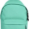 Gloednieuw ???? Eastpak - Orbit Mini - Rugzak - 10L - Spark Thoughtful ???? -New Rebels shop 550x829 5