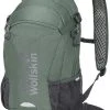 Korting ???? Jack Wolfskin Velocity Rugzak Unisex ???? -New Rebels shop 550x830 4