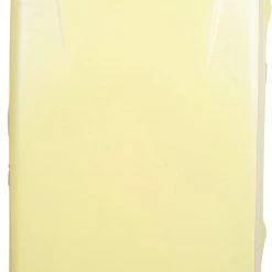 Kopen ???? SUITSUIT - Fabulous Fifties - Mango Cream - Beschermhoes (76 Cm) ???? -New Rebels shop 550x831 3