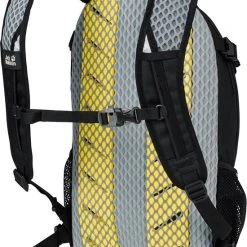 Beste recensies van ???? Jack Wolfskin Velocity Rugzak Unisex ???? -New Rebels shop 550x831 5