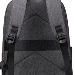 Promo ???? TK-products Zakelijke Multifunctionele Rugzak 15 Inch Laptop Vak - USB Poort Rugtas Voor Werk, School Of Reizen - Waterdichte Tas Voor Heren/Dames - ???? Backpack - Grij ⌛ 9 Promo ???? TK-products Zakelijke Multifunctionele Rugzak 15 Inch Laptop Vak - USB Poort Rugtas Voor Werk, School Of Reizen - Waterdichte Tas Voor Heren/Dames - ???? Backpack - Grij ⌛ -New Rebels shop 550x833 3