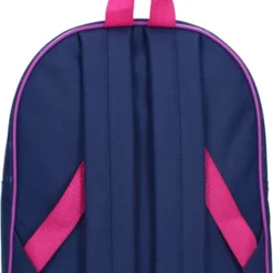 Begroting ???? Rainbow High Sparkle Club Rugzak 2 T/m 6 Jaar - Multi ???? 10 Begroting ???? Rainbow High Sparkle Club Rugzak 2 T/m 6 Jaar - Multi ???? -New Rebels shop 550x834 2