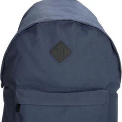 Begroting ???? Enrico Benetti Cordoba Rugtas 46074 Blauw ✔️ 23 Begroting ???? Enrico Benetti Cordoba Rugtas 46074 Blauw ✔️ -New Rebels shop 550x834 7