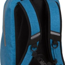 Beste deal ???? New Rebels® Vepo - Rugtas - Blauw - Waterbestendig - 14 - 25L - 33x15x49cm - Rugzak / ???? Backpack ???? 19 Beste deal ???? New Rebels® Vepo - Rugtas - Blauw - Waterbestendig - 14 - 25L - 33x15x49cm - Rugzak / ???? Backpack ???? -New Rebels shop 550x835