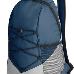 Beste recensies van ???? Trendo Vrije Tijds Rugtas/rugzak Donkerblauw/wit 42 X 25 X 18 Cm - Wandelen/strand/sport/zwemmen ???? 9 Beste recensies van ???? Trendo Vrije Tijds Rugtas/rugzak Donkerblauw/wit 42 X 25 X 18 Cm - Wandelen/strand/sport/zwemmen ???? -New Rebels shop 550x835 6