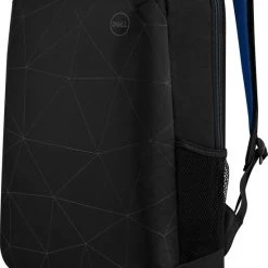 Groothandel ???? DELL ES1520P Notebooktas 38,1 Cm (15") Rugzak Zwart, Blauw ???? -New Rebels shop 550x836 2