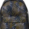 Kopen ???? Eastpak - Rugzak - Out Of Office - 27 Liter - Brize Core ???? -New Rebels shop 550x836 4