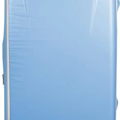 Groothandel ⭐ SUITSUIT - Fabulous Fifties - Alaska Blue - Beschermhoes (76 Cm) ???? -New Rebels shop 550x837 1